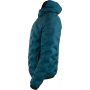 náhled ALPINE PRO Kredas Winter férfi téli kabát