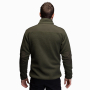 előnézet Beyond Nordic Sweden BN303 Pile Fleece trekking kabát