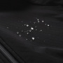 előnézet ALPINE PRO Hoora softshell 8000 mm női kabát