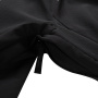 előnézet ALPINE PRO Hoora softshell 8000 mm női kabát