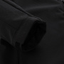 előnézet ALPINE PRO Hoora softshell 8000 mm női kabát