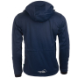 előnézet ARRAK SWEDEN Akka softshell 3000 mm férfi trekking kabát