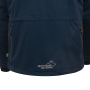 előnézet ARRAK SWEDEN Akka softshell 3000 mm férfi trekking kabát