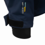 előnézet ARRAK SWEDEN Akka softshell 3000 mm férfi trekking kabát