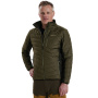 előnézet Deerhunter Denmark Moor trekking kabát