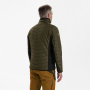 előnézet Deerhunter Denmark Moor trekking kabát