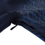 előnézet ALPINE PRO Hoora softshell női dzseki