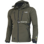 előnézet ARRAK SWEDEN Akka outdoor/hunting trekking kabát