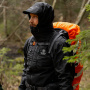 előnézet Beyond Nordic Sweden BN301 V2 3L 20 000 mm Férfi dzseki