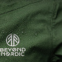 előnézet Beyond Nordic Sweden BN301 V2 3L 20 000 mm Férfi dzseki