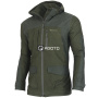 előnézet Deerhunter Denmark Chasse outdoor/hunting Deer-Tex 5000 mm férfi dzseki