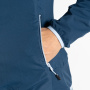 előnézet DARE2B ArdentlySoftshell női dzseki