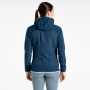 előnézet DARE2B ArdentlySoftshell női dzseki