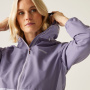 előnézet REGATTA Hamara IV női dzseki