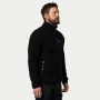 előnézet Beyond Nordic Sweden Teddy férfi dzseki