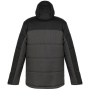 előnézet REGATTA Nevado VII férfi téli dzseki