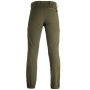 előnézet KAPRIOL Tech Stretch technické outdoor kalhoty