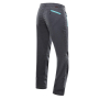 előnézet ALPINE PRO Muria 4 dámské softshell funkční kalhoty