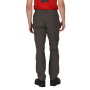 előnézet REGATTA Highton Trs pánské outdoor kalhoty Nový model