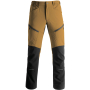 előnézet KAPRIOL Vertical Stretch pánské outdoor kalhoty