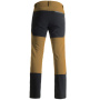 előnézet KAPRIOL Vertical Stretch pánské outdoor kalhoty