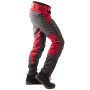 előnézet ARRAK Hybrid Stretch túranadrág