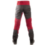 előnézet ARRAK Hybrid Stretch túranadrág