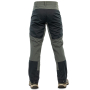 előnézet ARRAK Hybrid Stretch túranadrág