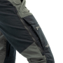 előnézet ARRAK Hybrid Stretch túranadrág