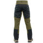 előnézet ARRAK Hybrid Stretch túranadrág