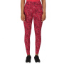 előnézet Regatta Holeen női leggings