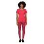 előnézet Regatta Holeen női leggings