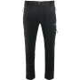 előnézet ALPINE PRO Okem softshell túranadrág