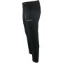 előnézet ALPINE PRO Okem softshell túranadrág