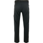előnézet ALPINE PRO Okem softshell túranadrág