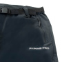 előnézet ALPINE PRO Okem softshell túranadrág