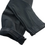 előnézet ALPINE PRO Okem softshell túranadrág
