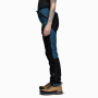 előnézet Beyond Nordic Sweden BN001 Teflon EcoElite® RECCO női túranadrág