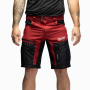 előnézet Beyond Nordic Sweden Zip-Off 2v1 Teflon EcoElite® túranadrág