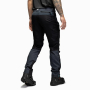 előnézet Beyond Nordic Sweden Zip-Off 2v1 Teflon EcoElite® túranadrág