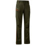 előnézet Deerhunter Denmark Chamois 4Way-Stretch túranadrág