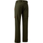 előnézet Deerhunter Denmark Chamois 4Way-Stretch túranadrág