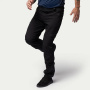 előnézet Beyond Nordic Sweden Light Terraflex™ quick-dry túranadrág