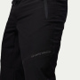 előnézet Beyond Nordic Sweden Light Terraflex™ quick-dry túranadrág