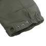 előnézet Asoto Northsky Green WR water-resistant túranadrág