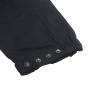 előnézet Asoto Northsky Black WR water-resistant túranadrág