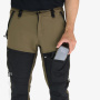 előnézet Asoto Fjalvik Sweden Extreme