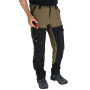 előnézet Asoto Fjalvik Sweden Extreme water-resistant túranadrág