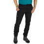 előnézet Asoto Torsby Stretch túranadrág WR Water Resistant
