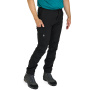 előnézet Asoto Torsby Stretch túranadrág WR Water Resistant